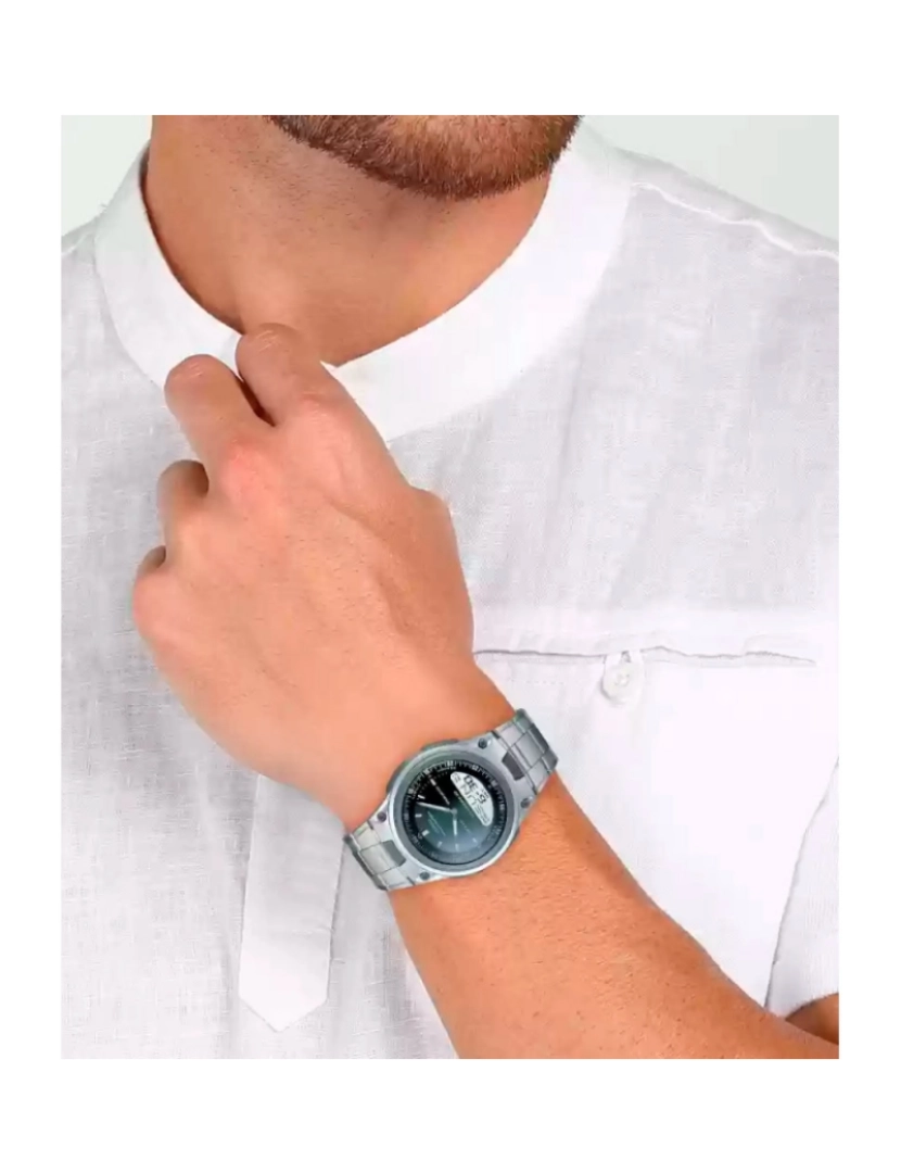 Casio aw 80 d discount