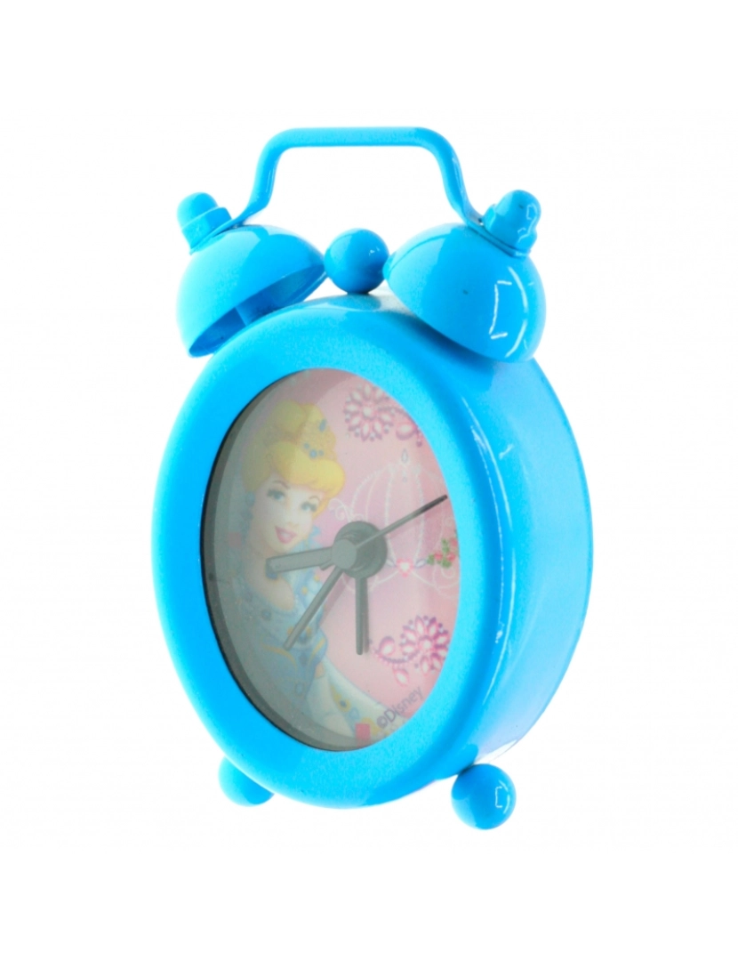 Despertador disney deals