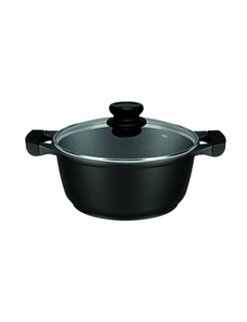 Jomafe - CAÇAROLA BIOCOOK PLUS 20 CM