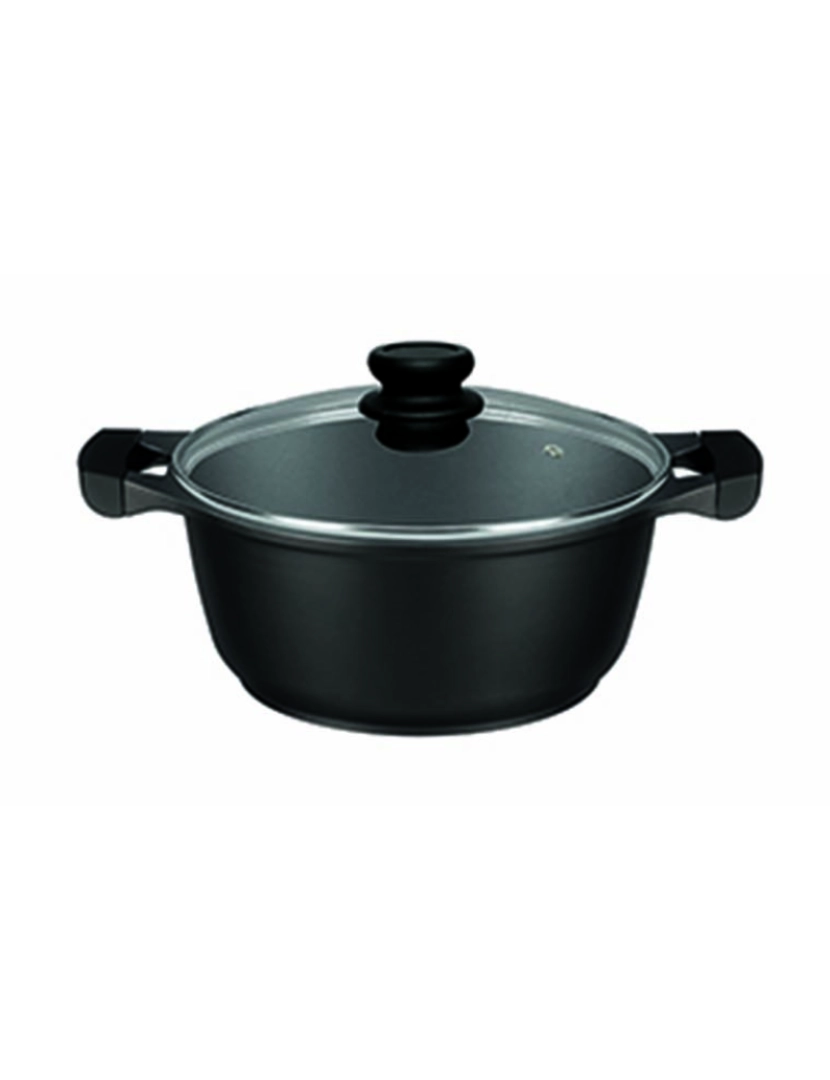 Jomafe - CAÇAROLA BIOCOOK PLUS 28 CM