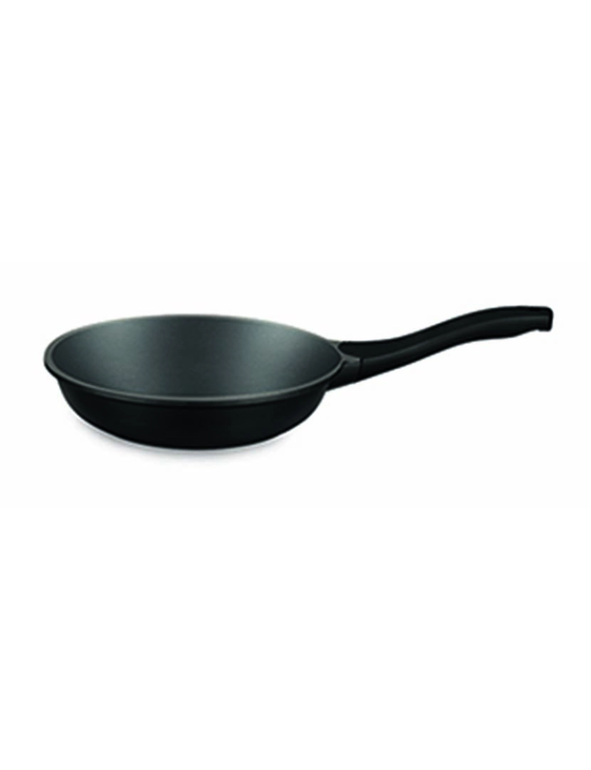 Jomafe - FRIGIDEIRA BIOCOOK PLUS 28 CM