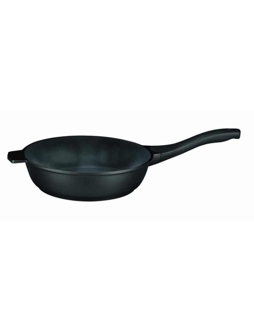 Jomafe - FRIGIDEIRA ALTA BIOCOOK PLUS 26 CM