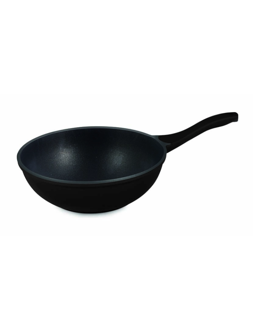 Jomafe - WOK BIOCOOK PLUS 28 CM