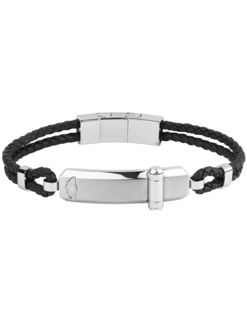 Police - Pulseira Police PEAGB2211634