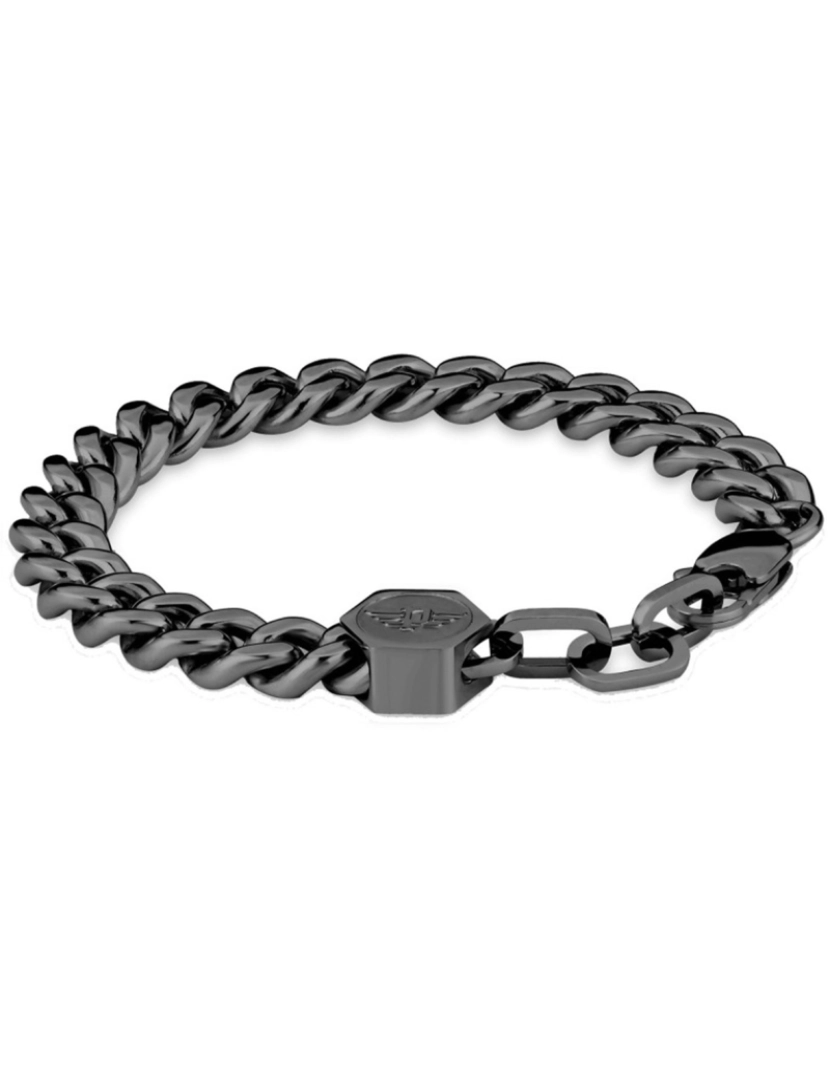 Police - Pulseira Police PEAGB2211604