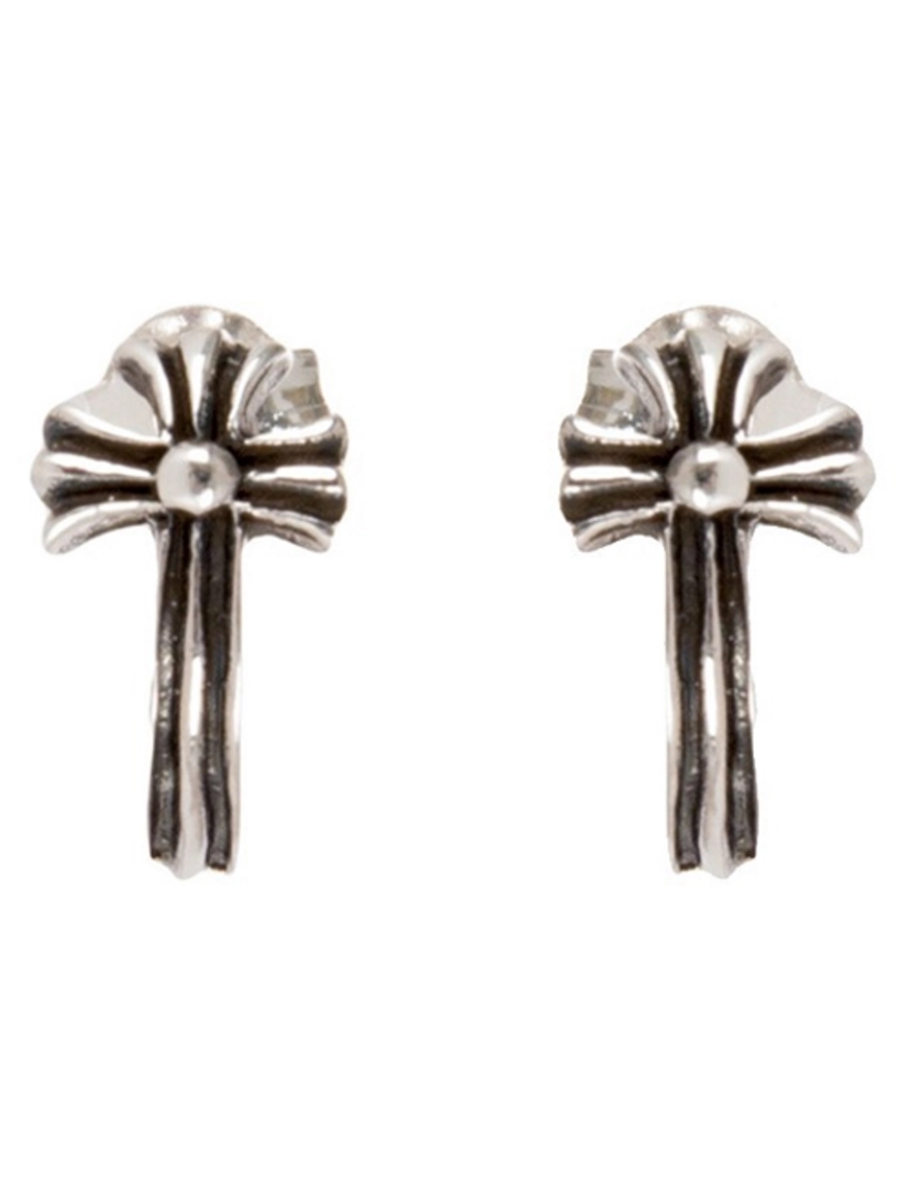 imagem de Pendientes Time Force Tj1047p01 Pendientes Plata 9251