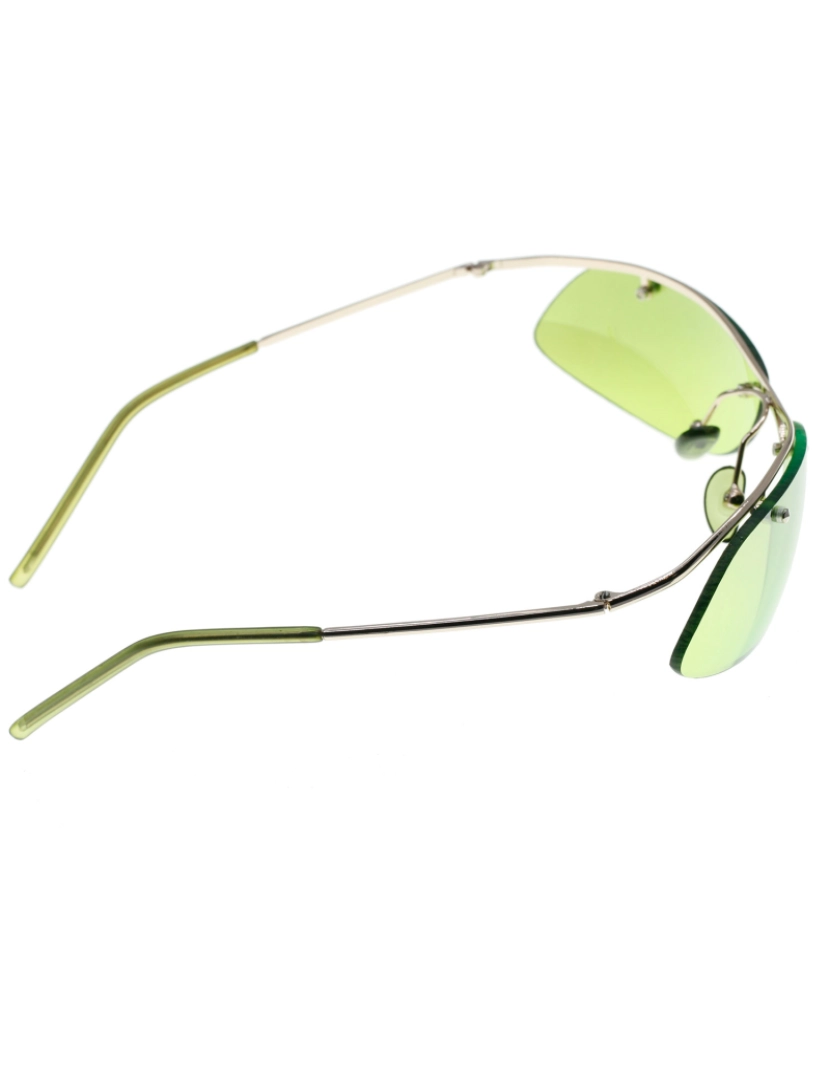 imagem de Gafas De Sol Christian Gar  Mod. 4289-b Uv 400 - Ce - 100% Prote2