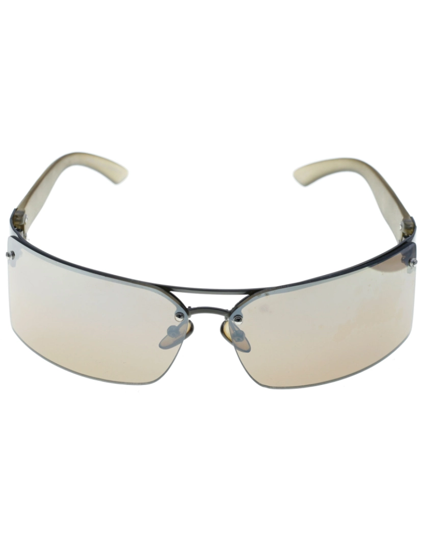 imagem de Gafas De Sol Christian Gar  Mod. 4435-b Uv 400 - Ce - 100% Prote1