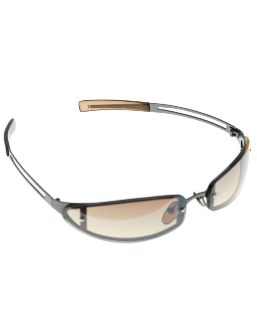 imagem de Gafas De Sol Christian Gar  Mod. 4376-a Uv 400 - Ce - 100% Prote4