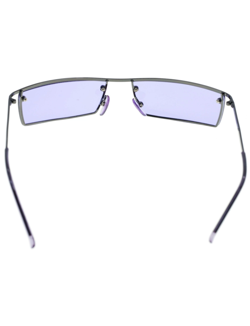 imagem de Gafas De Sol Christian Gar  Mod. 4204-d Uv 400 - Ce - 100% Prote3