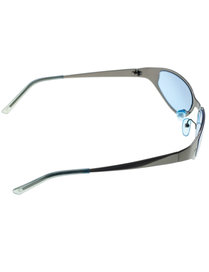 imagem de Gafas De Sol Christian Gar  Mod. 4381-a Uv 400 - Ce - 100% Prote2