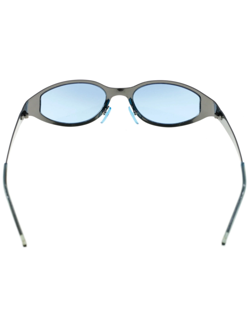 imagem de Gafas De Sol Christian Gar  Mod. 4381-a Uv 400 - Ce - 100% Prote3