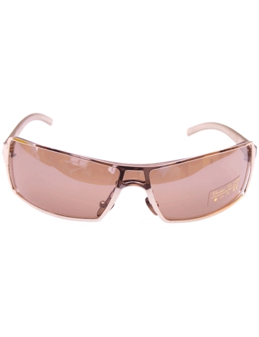 imagem de Gafas De Sol Christian Gar  Mod. 4519-b Uv 400 - Ce - 100% Prote1