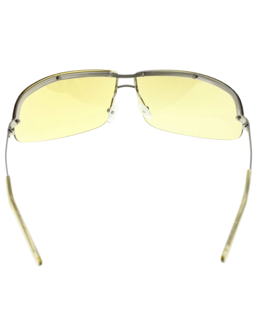 imagem de Gafas De Sol Christian Gar  Mod. 4480-b Uv 400 - Ce - 100% Prote3