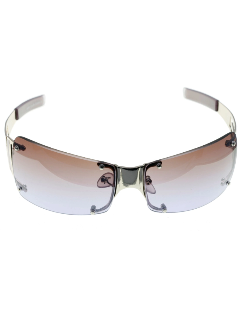 imagem de Gafas De Sol Christian Gar  Mod. 4460-b Uv 400 - Ce - 100% Prote1