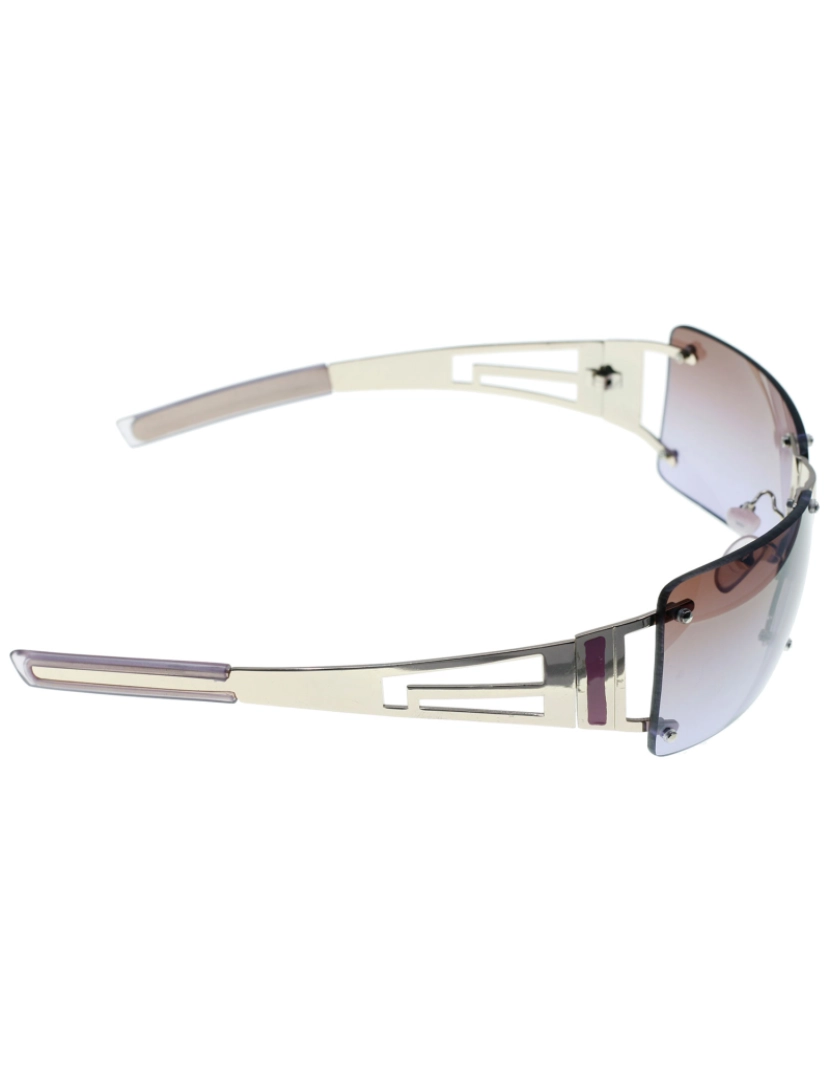 imagem de Gafas De Sol Christian Gar  Mod. 4460-b Uv 400 - Ce - 100% Prote2