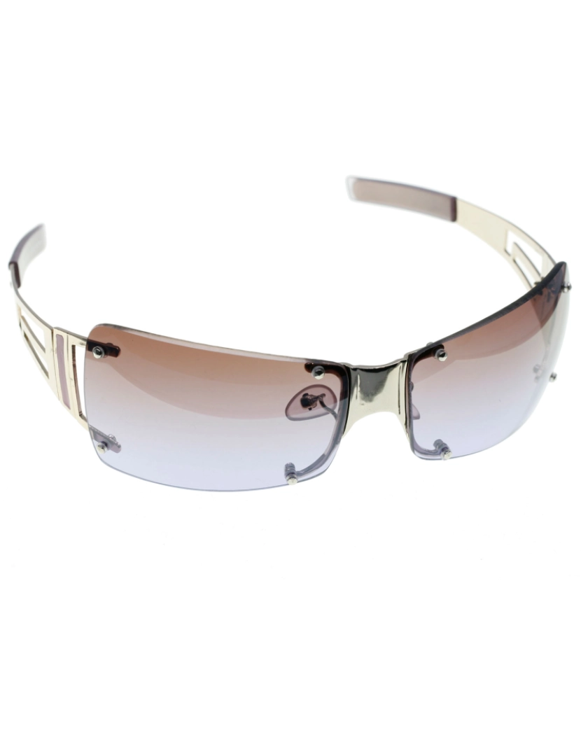 imagem de Gafas De Sol Christian Gar  Mod. 4460-b Uv 400 - Ce - 100% Prote4