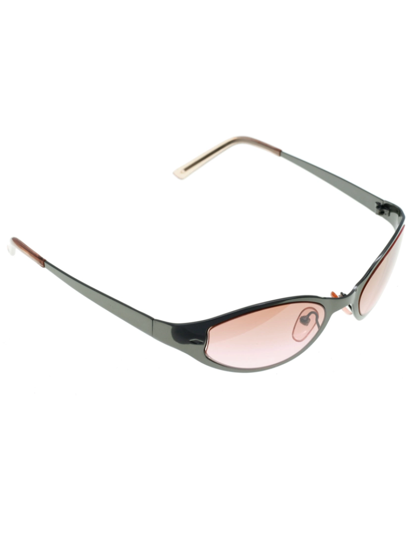 imagem de Gafas De Sol Christian Gar  Mod. 4381-b Uv 400 - Ce - 100% Prote4