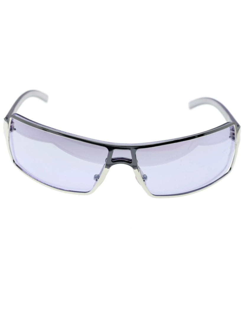 imagem de Gafas De Sol Christian Gar  Mod. 4519-a Uv 400 - Ce - 100% Prote1