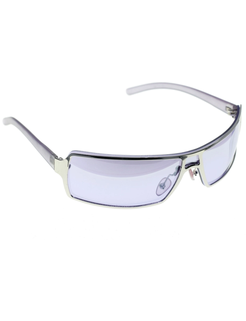 imagem de Gafas De Sol Christian Gar  Mod. 4519-a Uv 400 - Ce - 100% Prote4