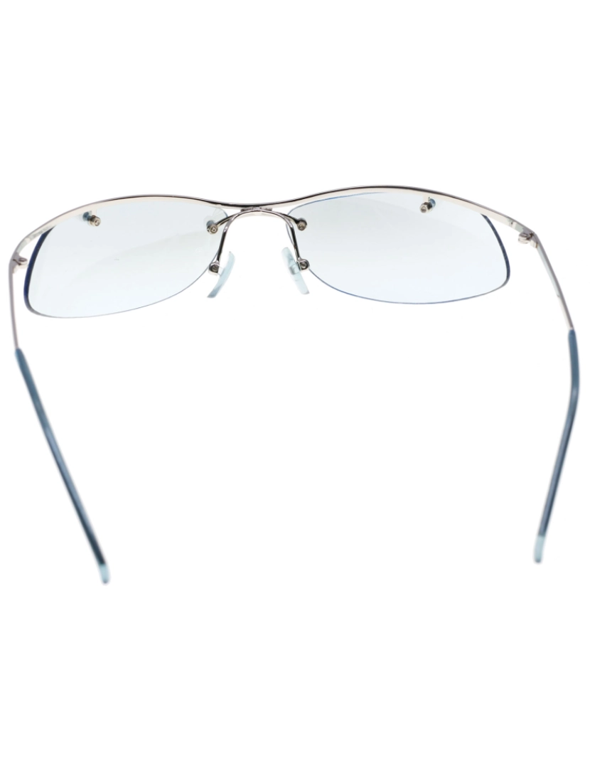 imagem de Gafas De Sol Christian Gar  Mod. 4289-c Uv 400 - Ce - 100% Prote3