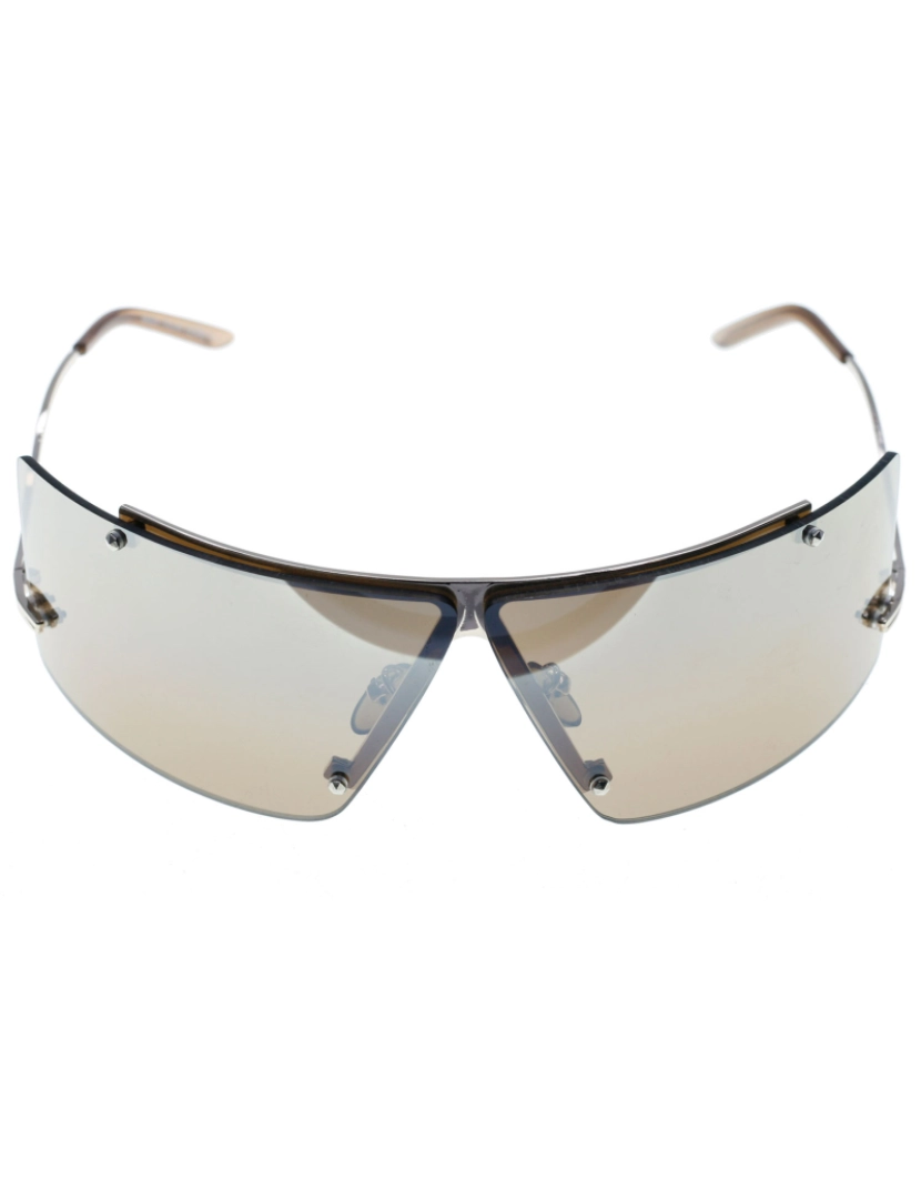 imagem de Gafas De Sol Christian Gar  Mod. 4469-a Uv 400 - Ce - 100% Prote1