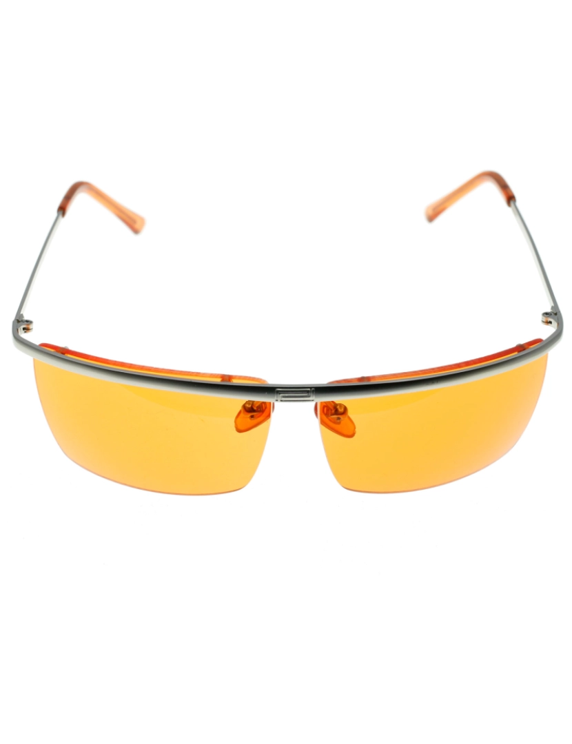 imagem de Gafas De Sol Christian Gar  Mod. 4361-c Uv 400 - Ce - 100% Prote1