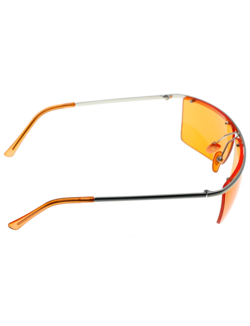 imagem de Gafas De Sol Christian Gar  Mod. 4361-c Uv 400 - Ce - 100% Prote2