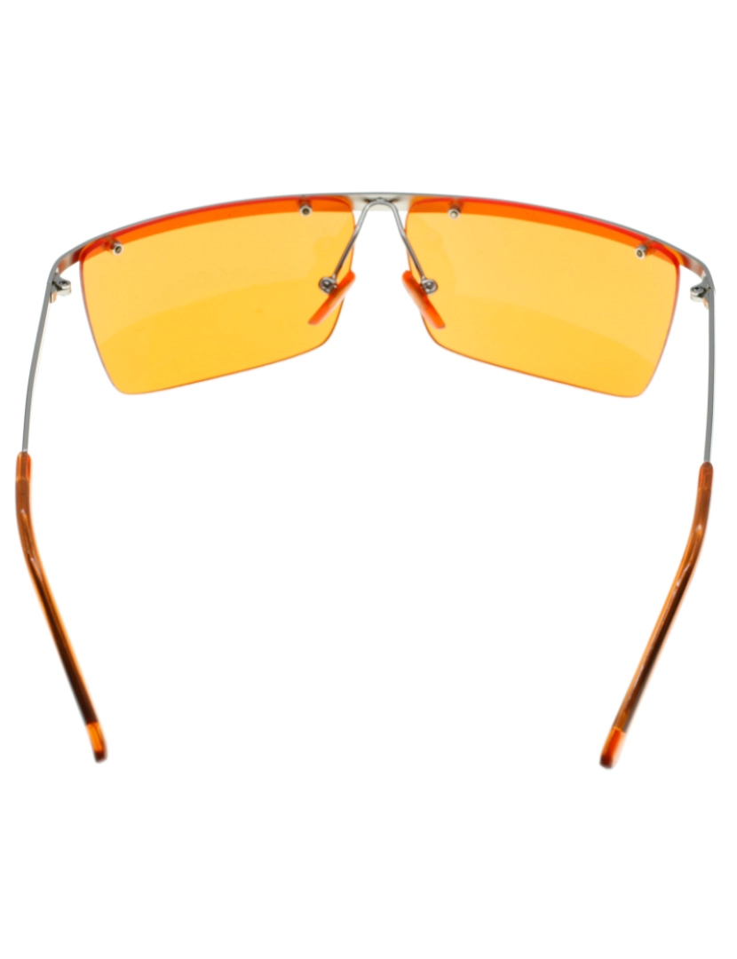 imagem de Gafas De Sol Christian Gar  Mod. 4361-c Uv 400 - Ce - 100% Prote3