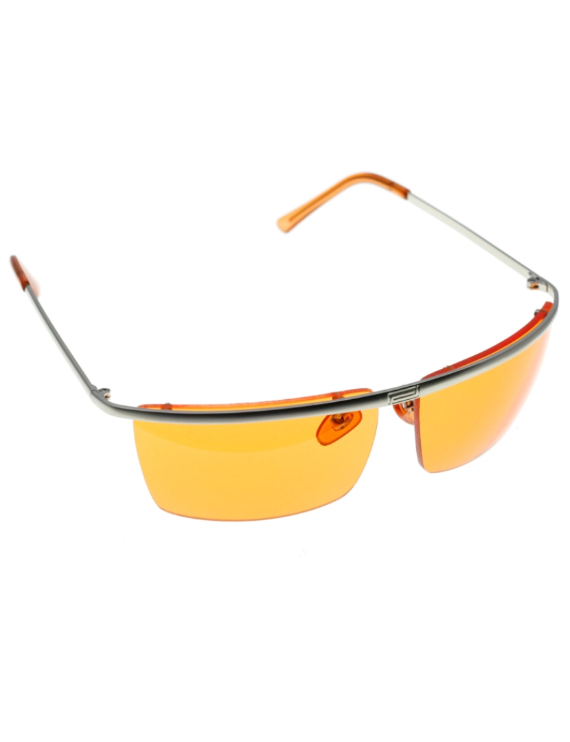 imagem de Gafas De Sol Christian Gar  Mod. 4361-c Uv 400 - Ce - 100% Prote4