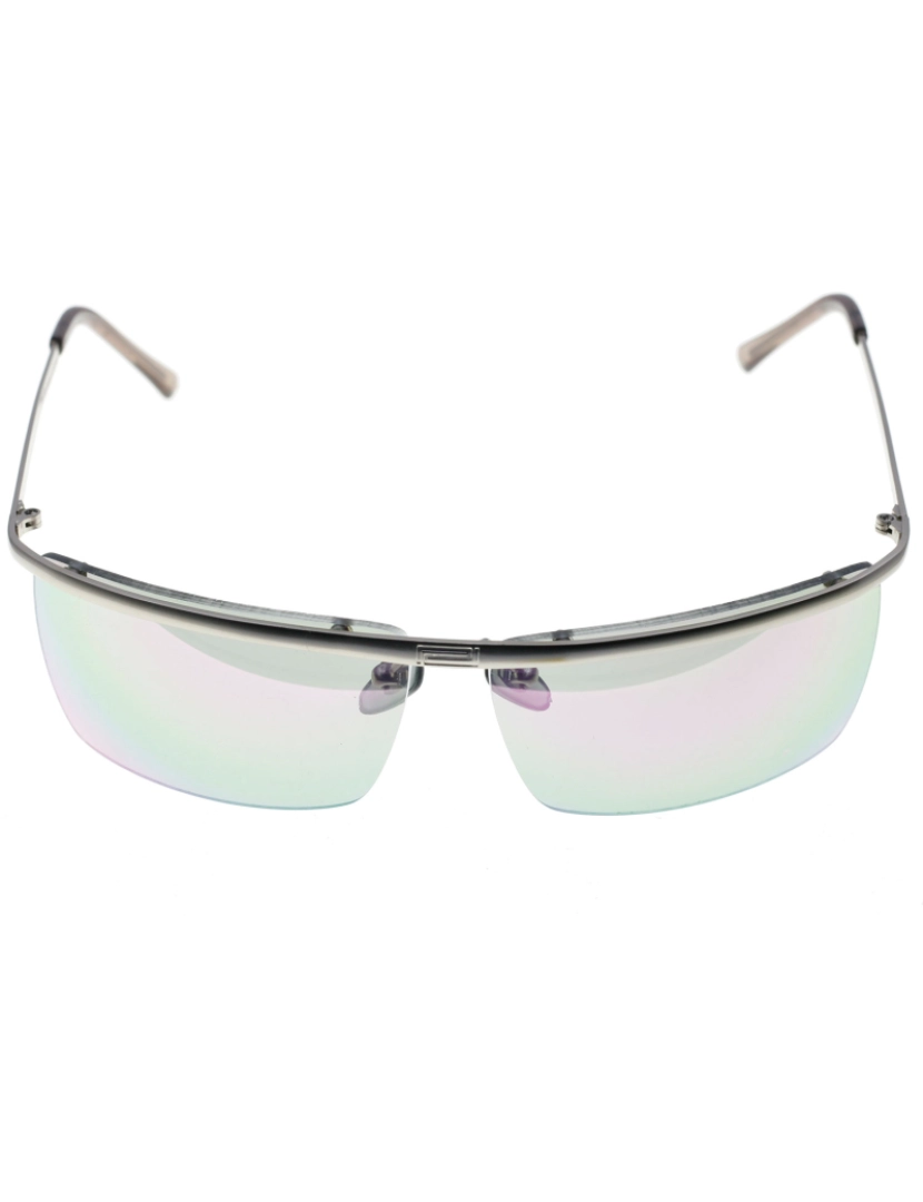 imagem de Gafas De Sol Christian Gar  Mod. 4361-a Uv 400 - Ce - 100% Prote1