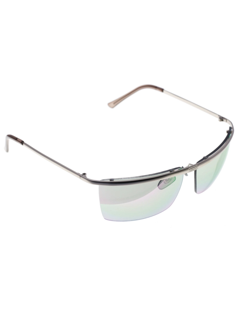 imagem de Gafas De Sol Christian Gar  Mod. 4361-a Uv 400 - Ce - 100% Prote4