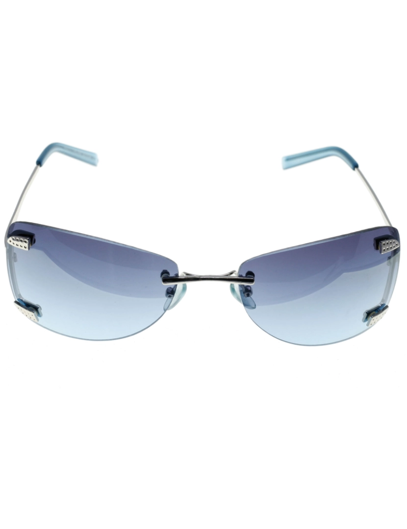 imagem de Gafas De Sol Christian Gar  Mod. 4607-c Uv 400 - Ce - 100% Prote1