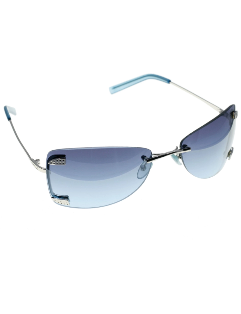 imagem de Gafas De Sol Christian Gar  Mod. 4607-c Uv 400 - Ce - 100% Prote4