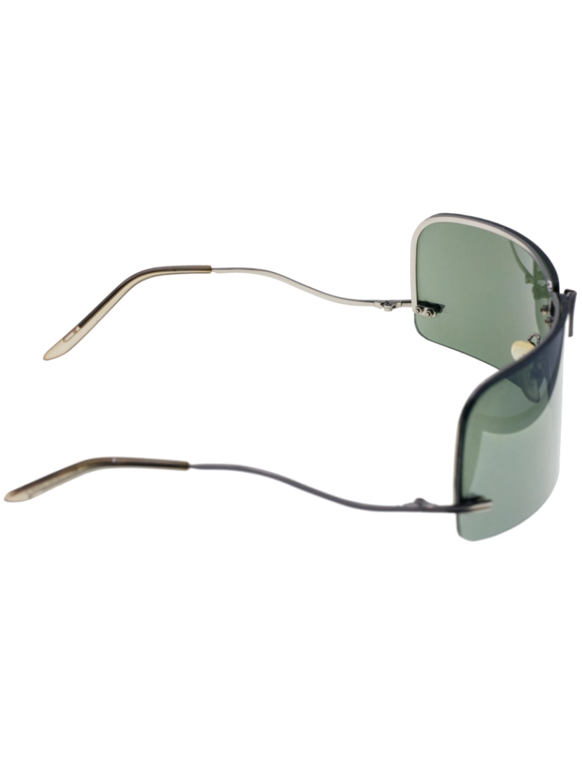 imagem de Gafas De Sol Christian Gar  Mod. 4497-c Uv 400 - Ce - 100% Prote2