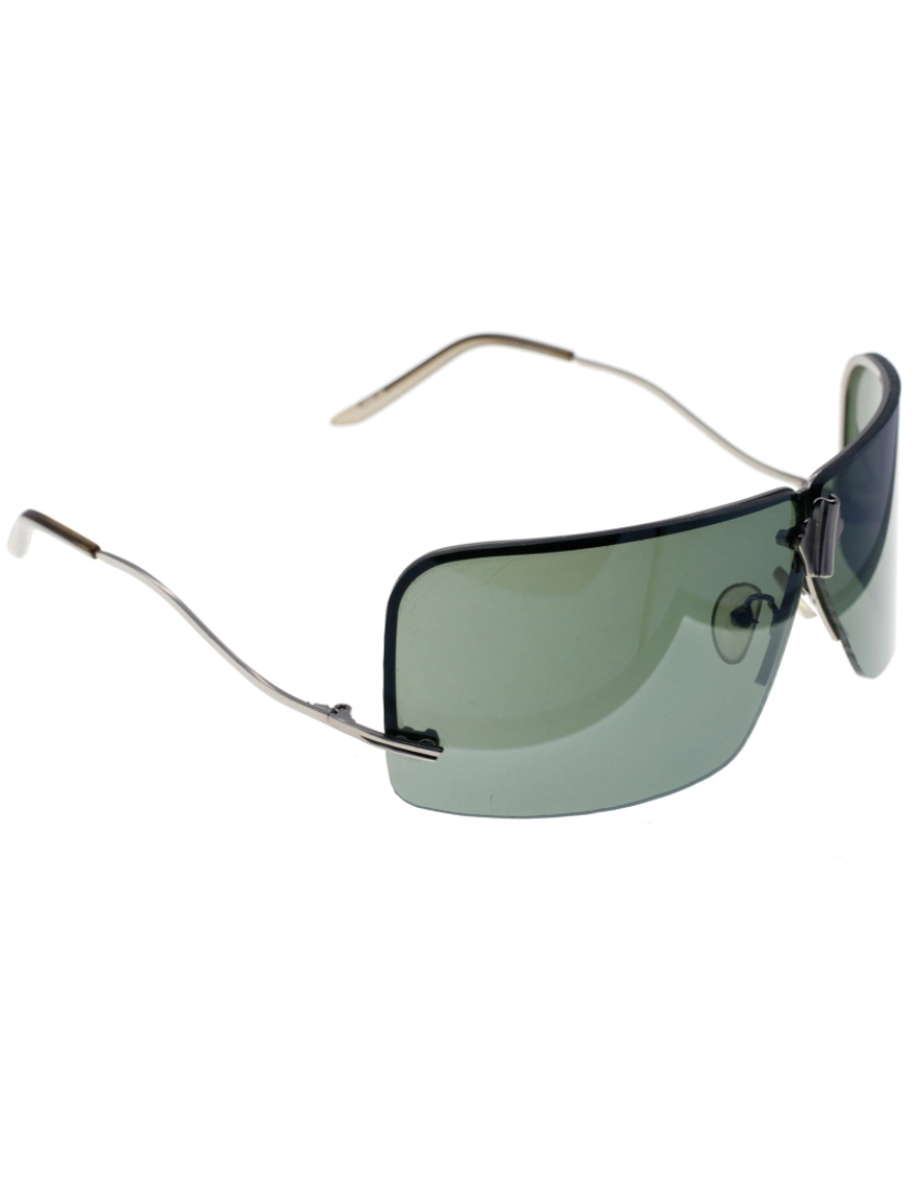 imagem de Gafas De Sol Christian Gar  Mod. 4497-c Uv 400 - Ce - 100% Prote4