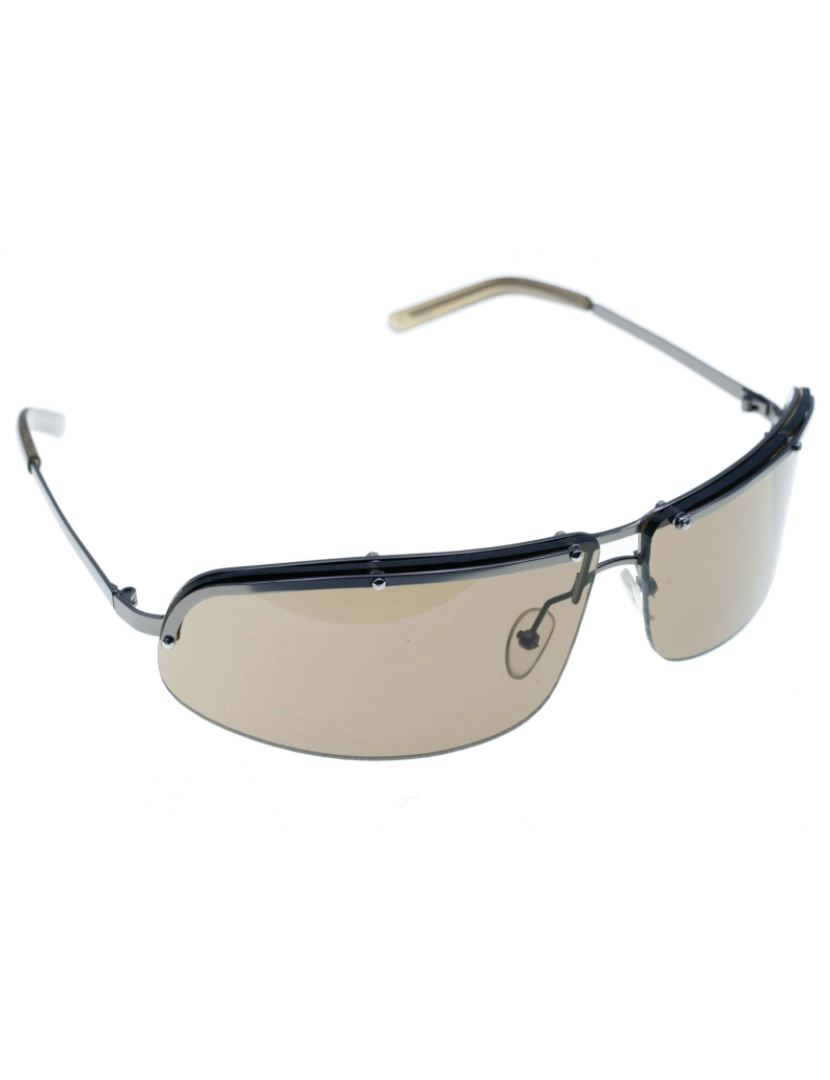 imagem de Gafas De Sol Christian Gar  Mod. 4480-a Uv 400 - Ce - 100% Prote4