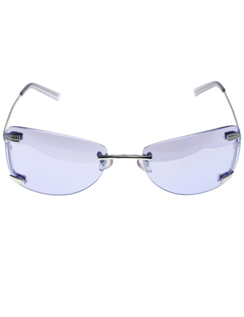 imagem de Gafas De Sol Christian Gar  Mod. 4607-a Uv 400 - Ce - 100% Prote1