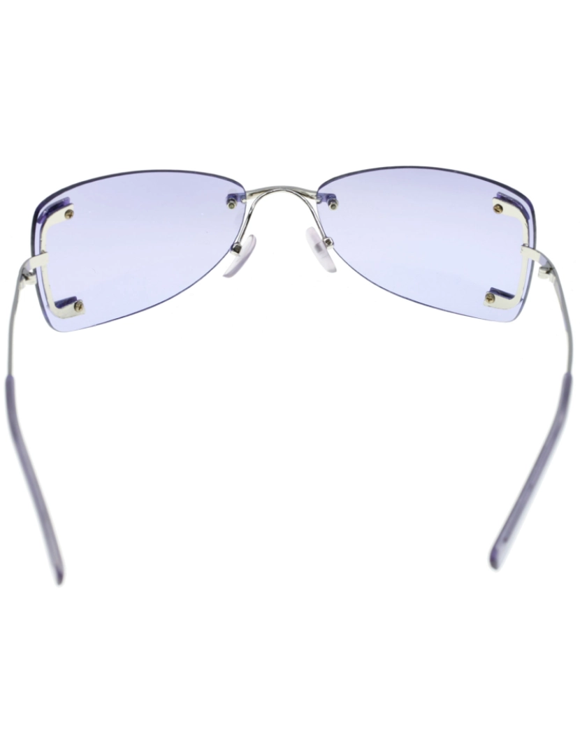 imagem de Gafas De Sol Christian Gar  Mod. 4607-a Uv 400 - Ce - 100% Prote3