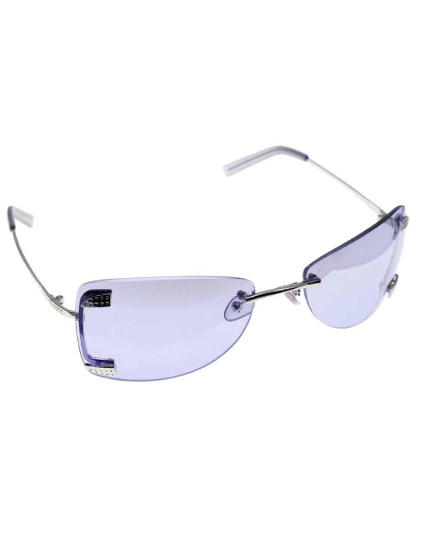 imagem de Gafas De Sol Christian Gar  Mod. 4607-a Uv 400 - Ce - 100% Prote4