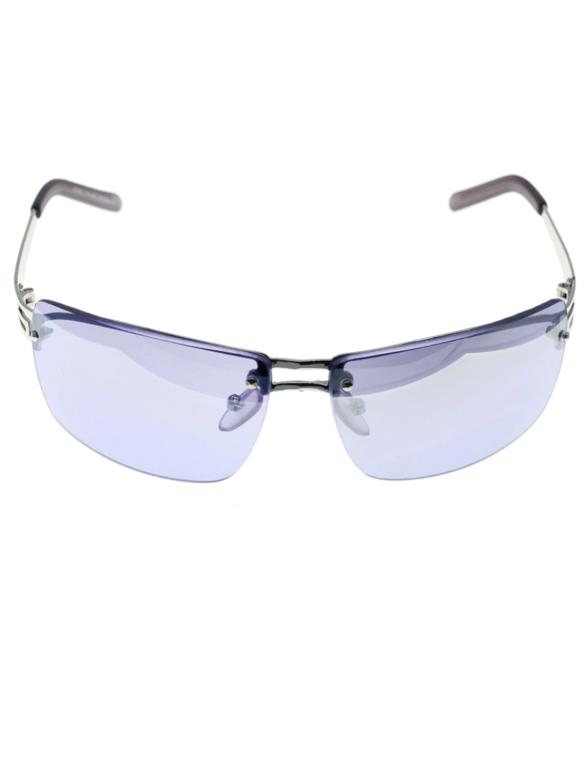 imagem de Gafas De Sol Christian Gar  Mod. 4395-b Uv 400 - Ce - 100% Prote1