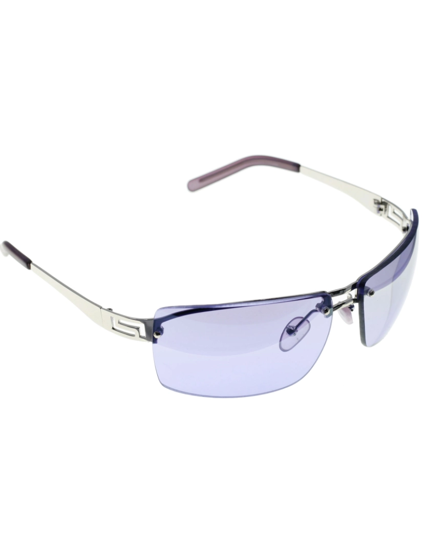 imagem de Gafas De Sol Christian Gar  Mod. 4395-b Uv 400 - Ce - 100% Prote4