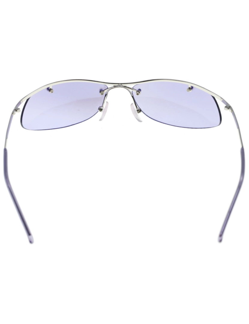 imagem de Gafas De Sol Christian Gar  Mod. 4289-d Uv 400 - Ce - 100% Prote3