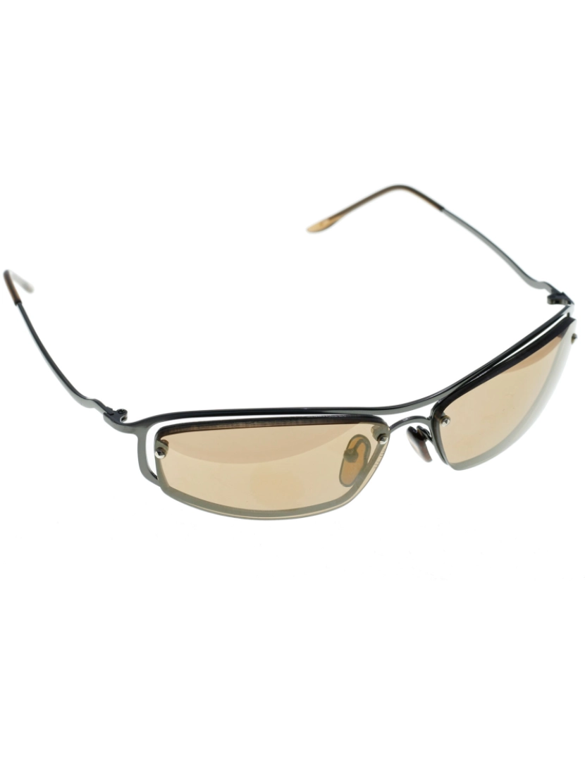 imagem de Gafas De Sol Christian Gar  Mod. 4445-b Uv 400 - Ce - 100% Prote2