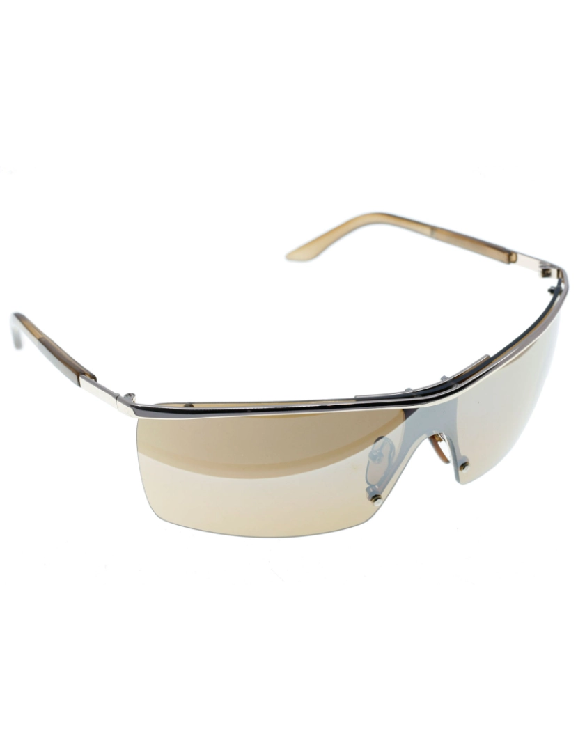 imagem de Gafas De Sol Christian Gar  Mod. 4478-a Uv 400 - Ce - 100% Prote4