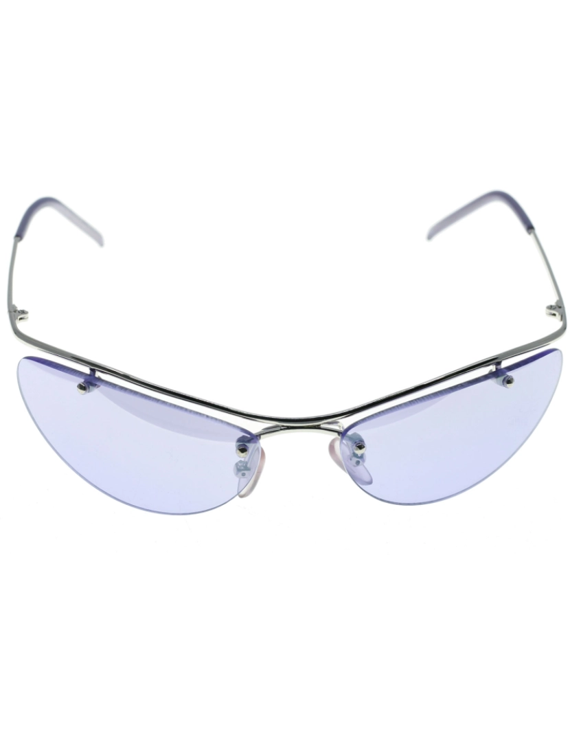 imagem de Gafas De Sol Christian Gar  Mod. 4290-b Uv 400 - Ce - 100% Prote1