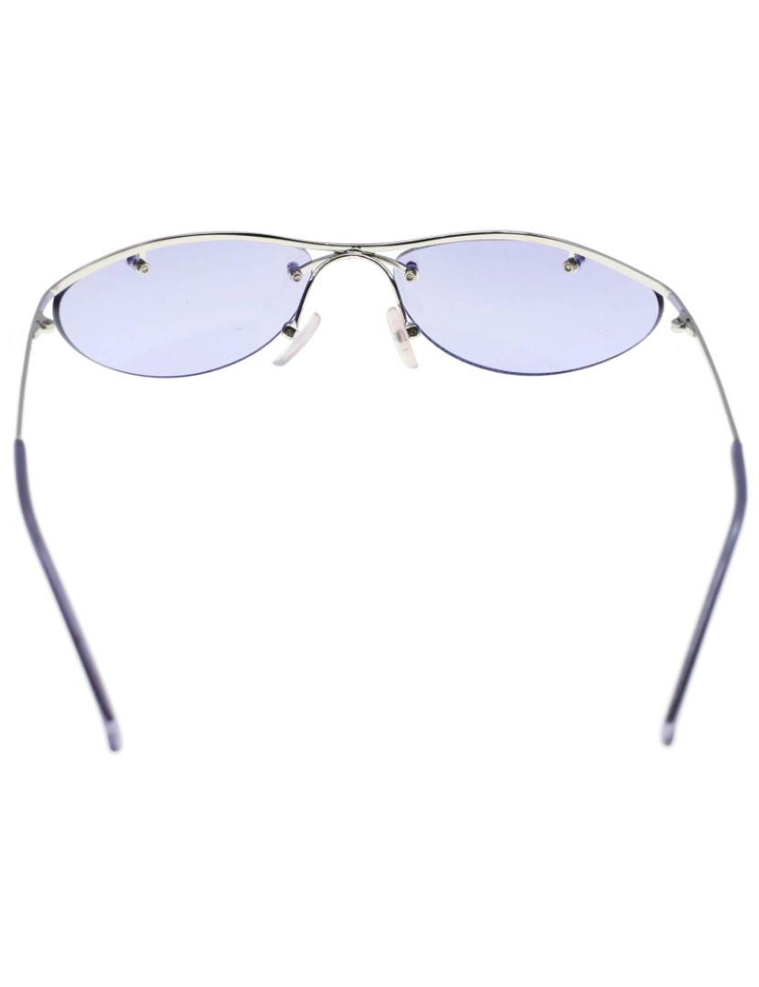 imagem de Gafas De Sol Christian Gar  Mod. 4290-b Uv 400 - Ce - 100% Prote3