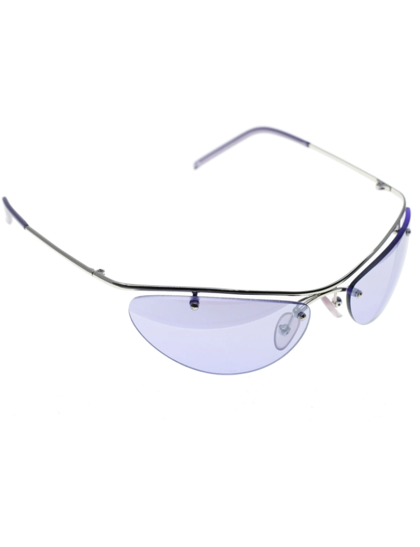 imagem de Gafas De Sol Christian Gar  Mod. 4290-b Uv 400 - Ce - 100% Prote4