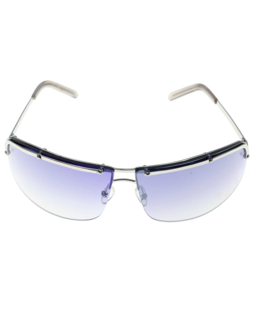 imagem de Gafas De Sol Christian Gar  Mod. 4480-c Uv 400 - Ce - 100% Prote1