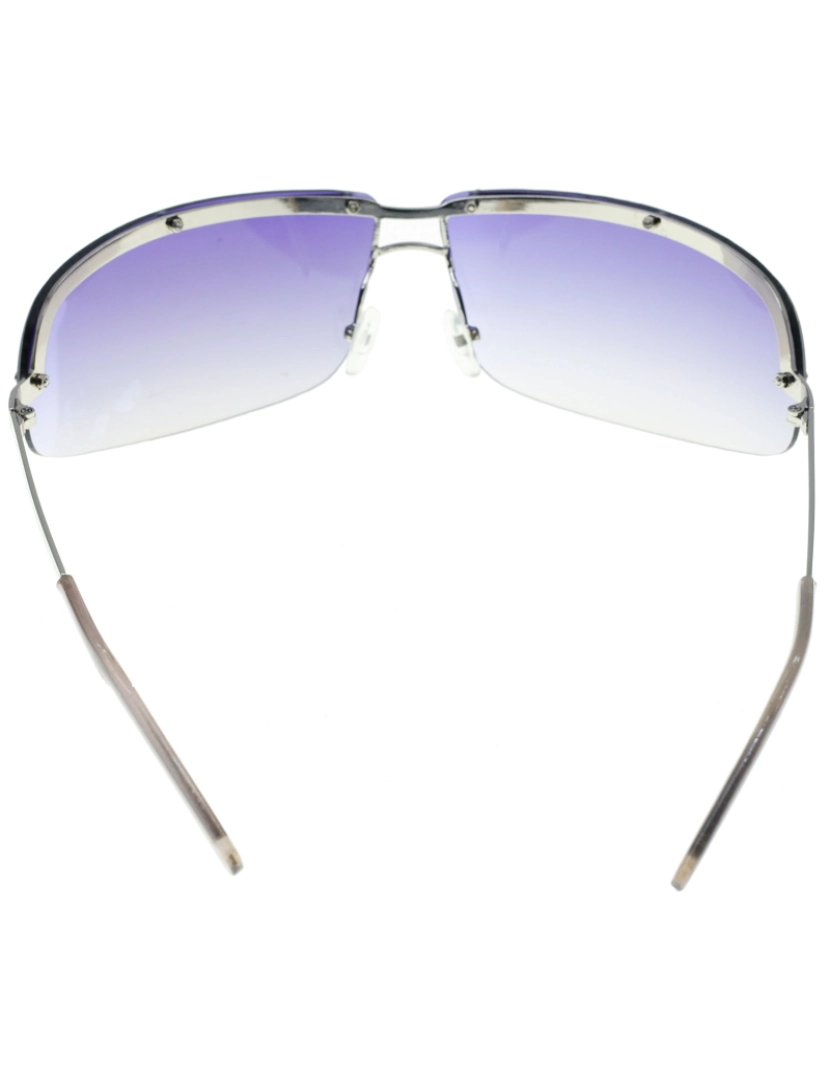 imagem de Gafas De Sol Christian Gar  Mod. 4480-c Uv 400 - Ce - 100% Prote3